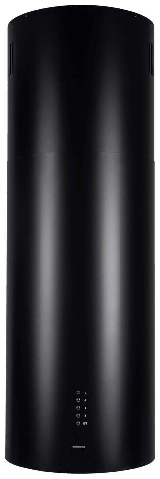 Вытяжка MAUNFELD Lee Wall 39 Long черный - ForteMarket Вытяжка MAUNFELD Lee Wall 39 Long черный купить,0