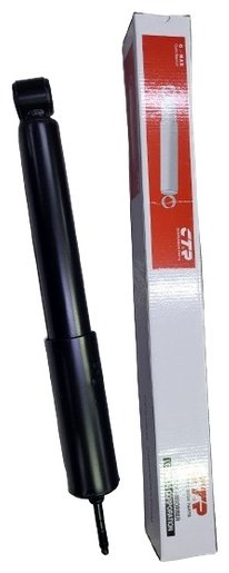 Амортизатор CTR передний GY1513G 1 шт купить,NaN
