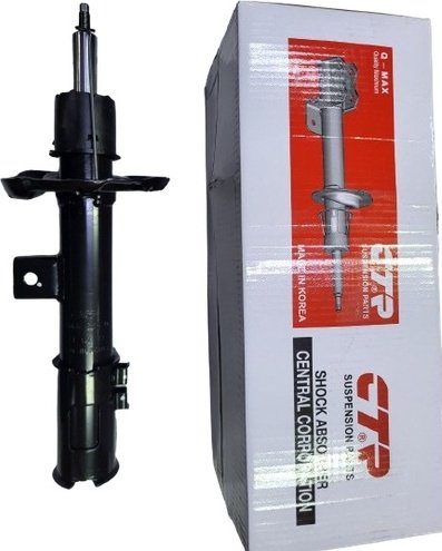 Амортизатор CTR передний GY1564G 1 шт