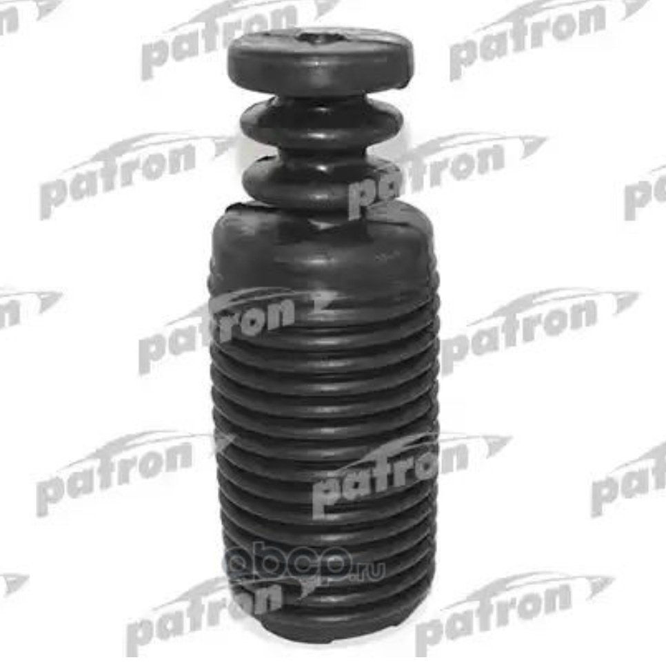 Амортизатор PATRON задний PSE6285 1 шт