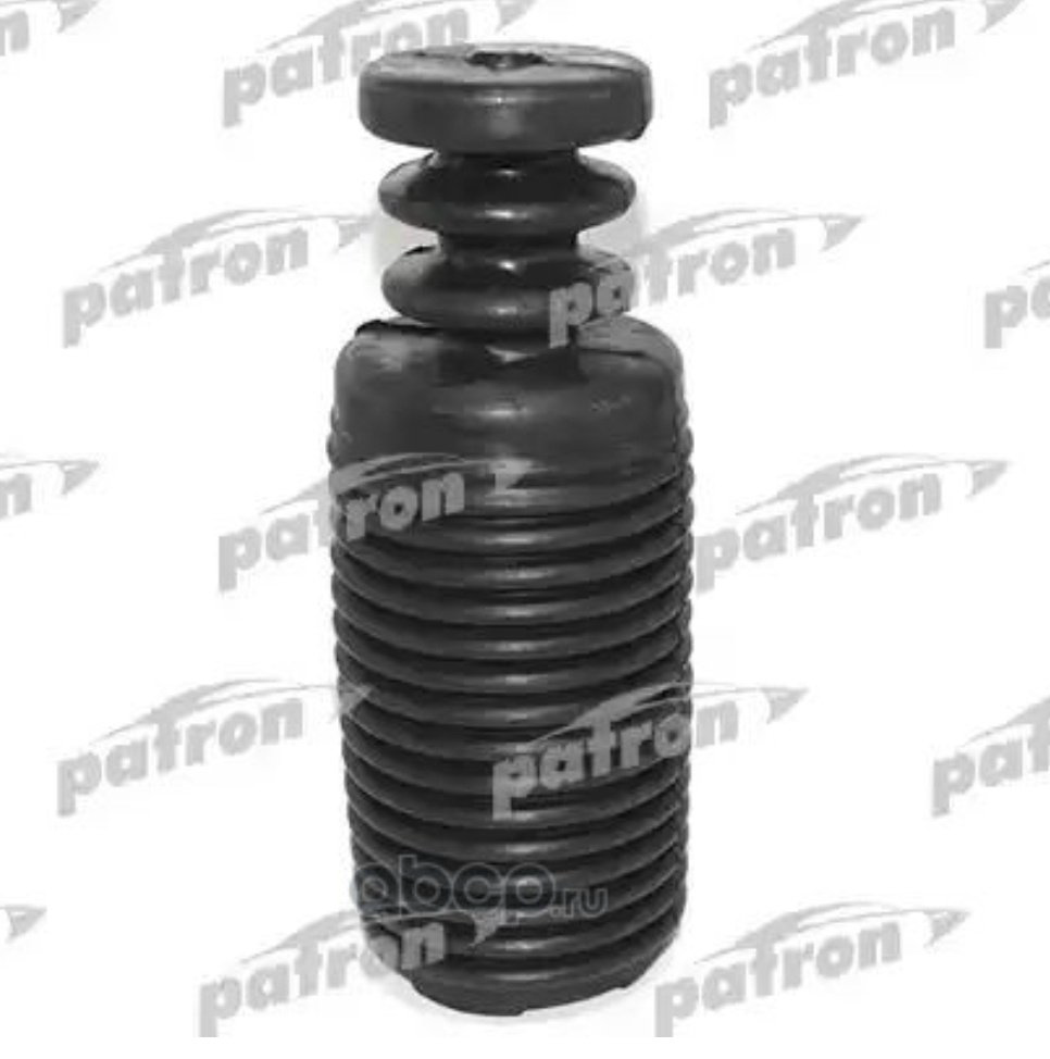 Амортизатор PATRON задний PSE6285 1 шт купить,NaN