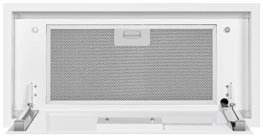 Вытяжка MAUNFELD MZR 60 белый - ForteMarket Вытяжка MAUNFELD MZR 60 белый купить,0