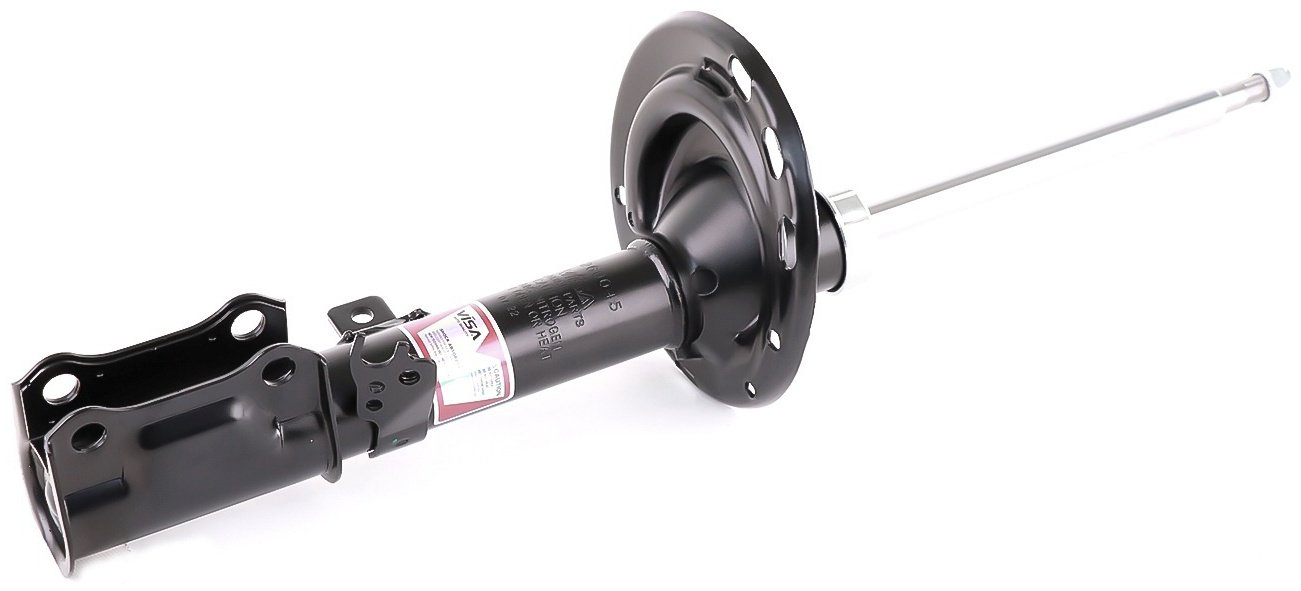 Амортизатор VISA задний 9260045 1 шт купить,NaN