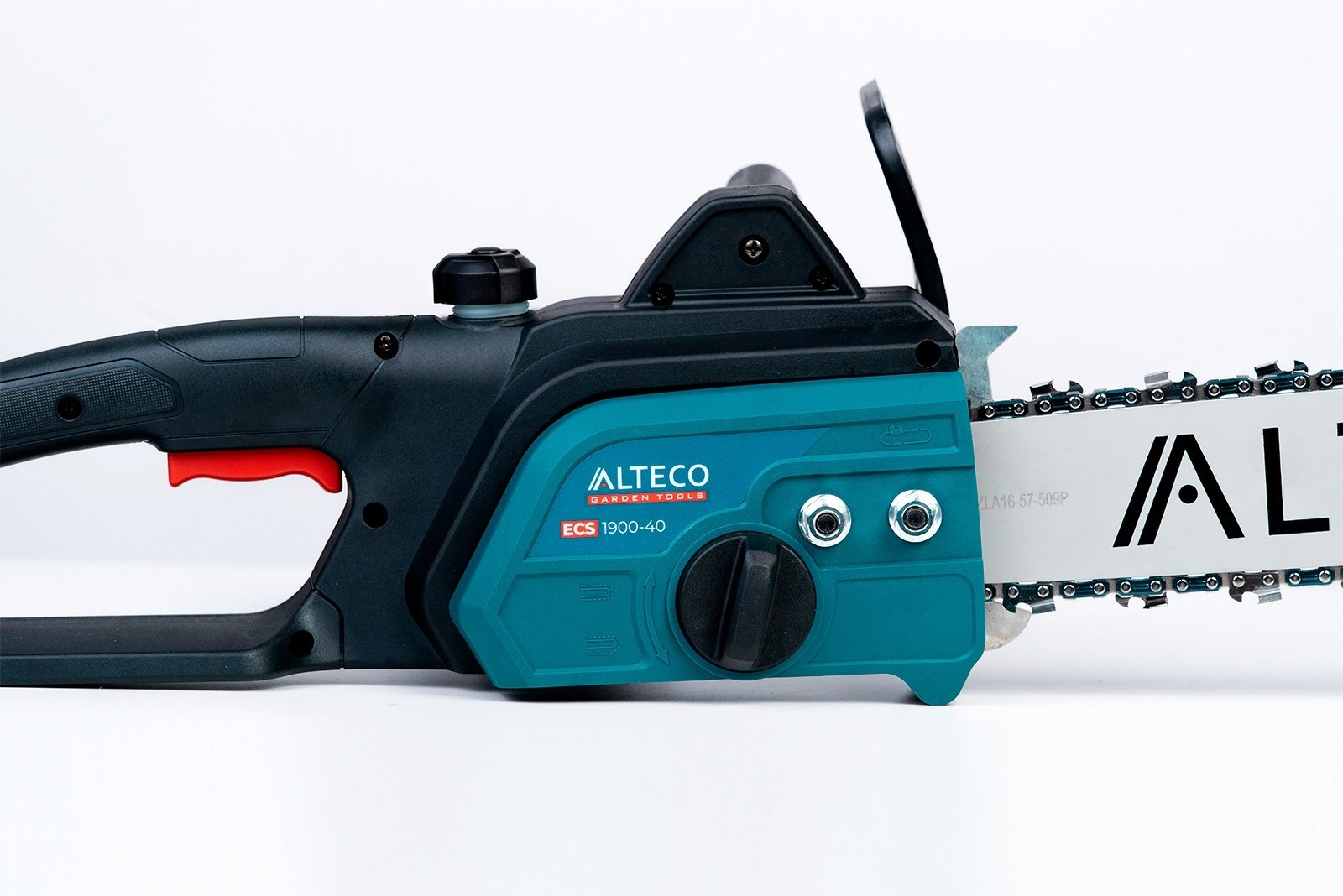 Цепная пила ALTECO электрическая ECS 1900-40 - ForteMarket Цепная пила ALTECO электрическая ECS 1900-40 купить,0
