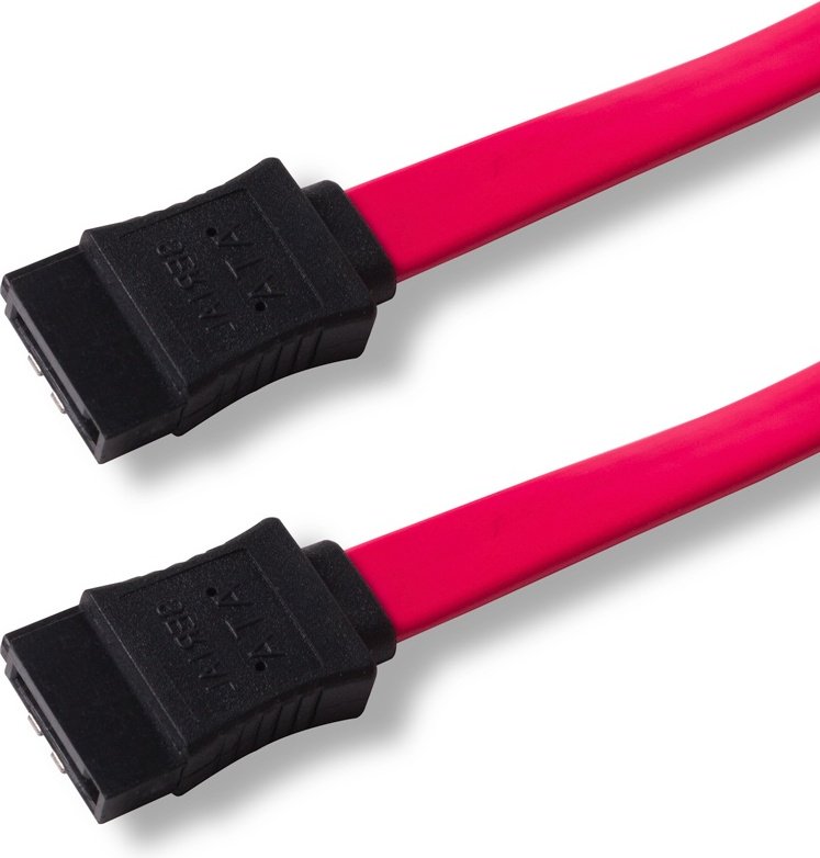 Кабель iPower SATA - SATA 21624