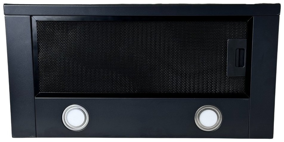 Вытяжка AVINA AV-HN601 черный - ForteMarket Вытяжка AVINA AV-HN601 черный купить,0
