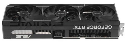 Видеокарта ASUS RTX 5060 Ti Prime 8GB OC Edition PRIME-RTX5060TI-O8G 8 Гб - ForteMarket Видеокарта ASUS RTX 5060 Ti Prime 8GB OC Edition PRIME-RTX5060TI-O8G 8 Гб купить,0