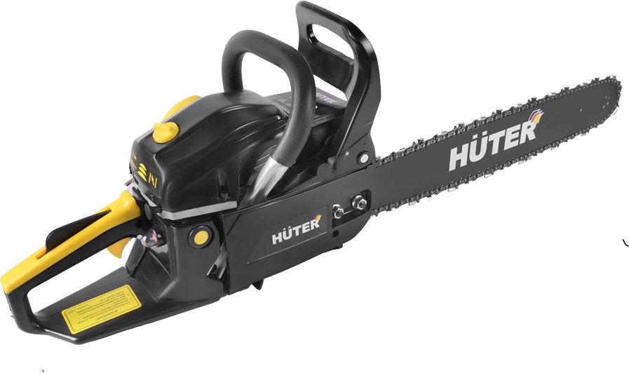 Цепная пила Huter бензиновая BS-4514 70/6/21 - ForteMarket Цепная пила Huter бензиновая BS-4514 70/6/21 купить,0