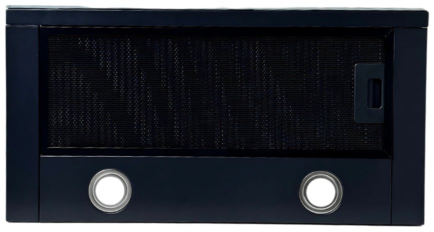 Вытяжка AVINA AV-HN60RB-130 черный купить,0