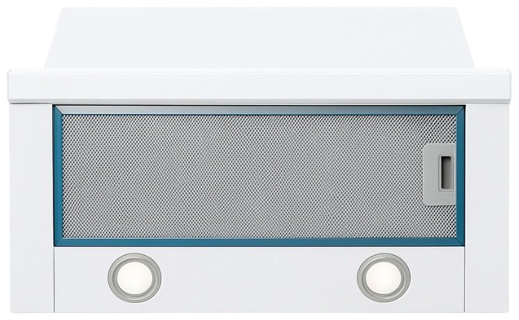Вытяжка AVINA AV-HN60RW-130 белый купить,NaN