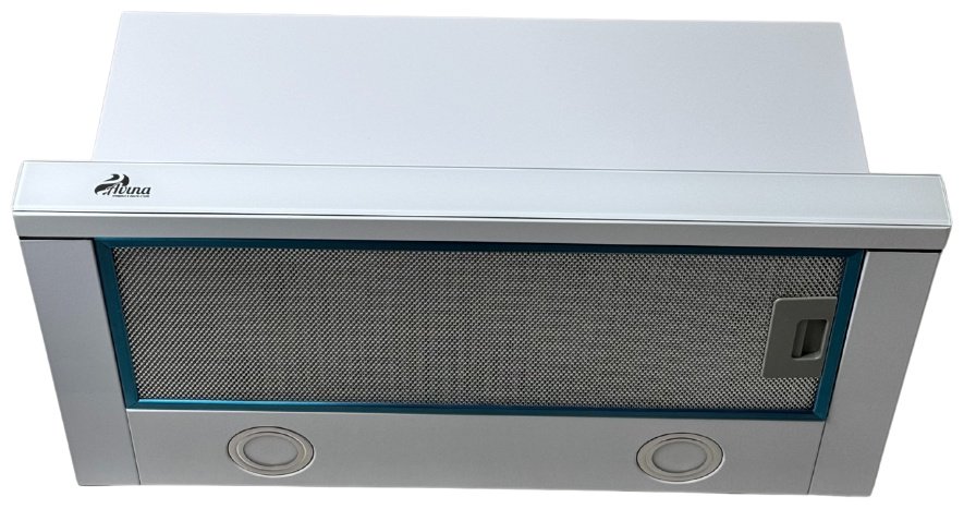 Вытяжка AVINA AV-HN60RW-130 белый купить,0