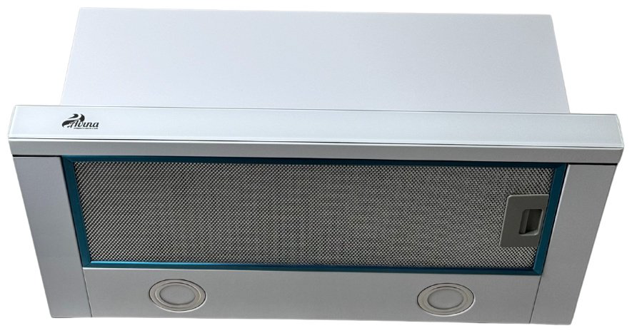 Вытяжка AVINA AV-HN60RW-130 белый купить,NaN
