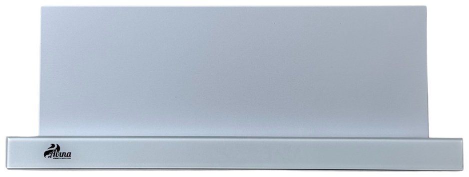 Вытяжка AVINA AV-HN60RW-130 белый купить,0