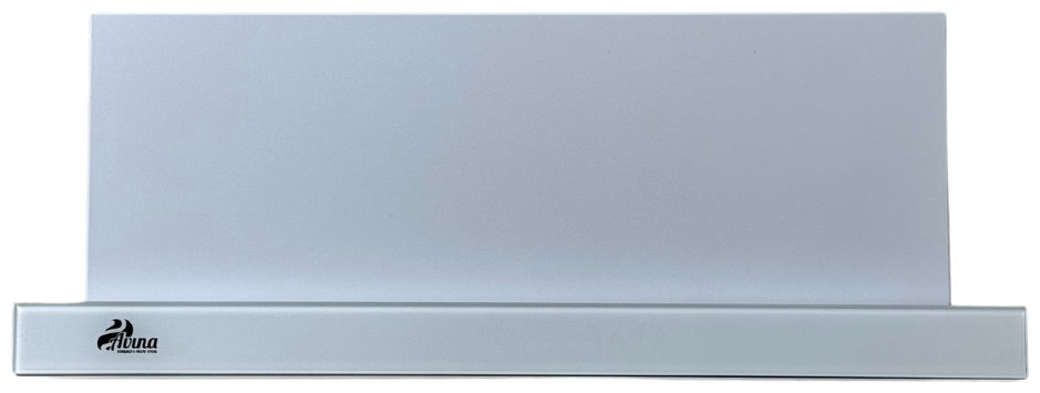 Вытяжка AVINA AV-HN60RW-130 белый купить,NaN