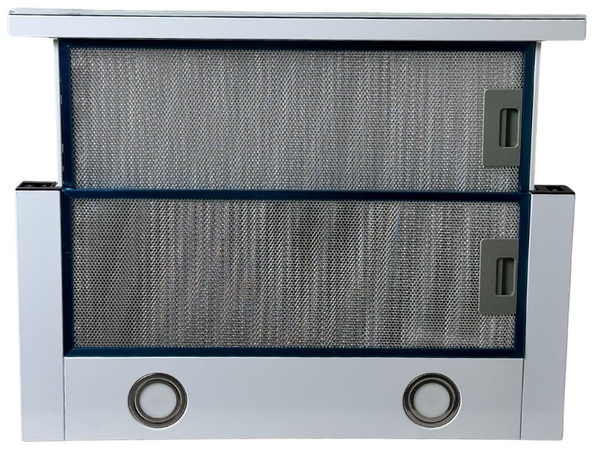 Вытяжка AVINA AV-HN60RW-130 белый купить,NaN