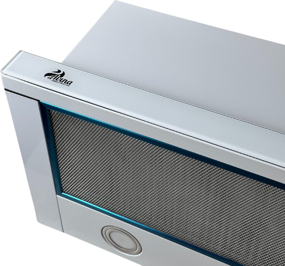 Вытяжка AVINA AV-HN60RW-130 белый купить,0