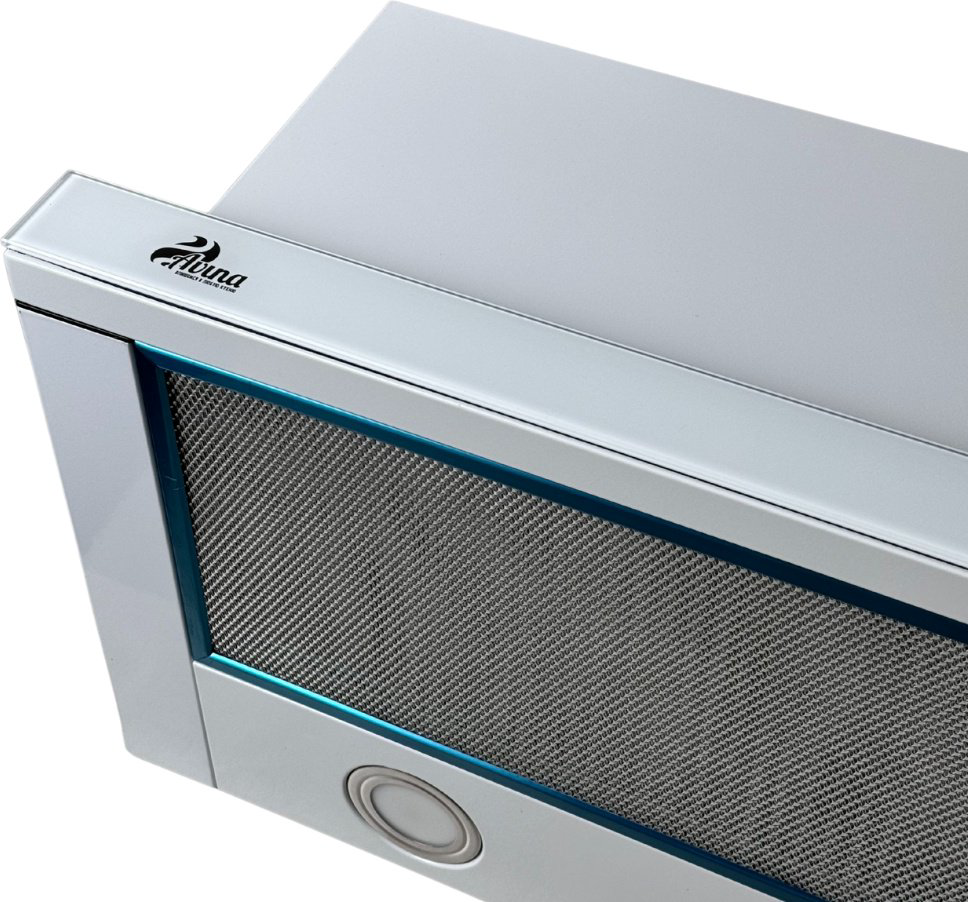 Вытяжка AVINA AV-HN60RW-130 белый купить,NaN
