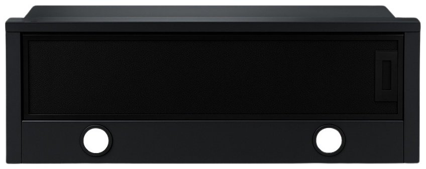 Вытяжка AVINA AV-HN901 черный купить,0