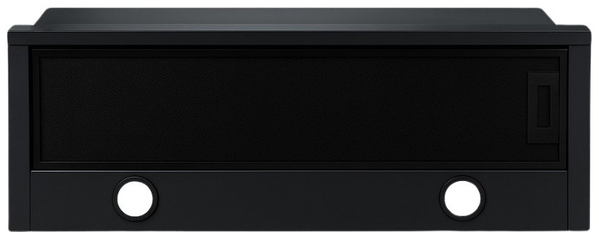 Вытяжка AVINA AV-HN901 черный купить,NaN
