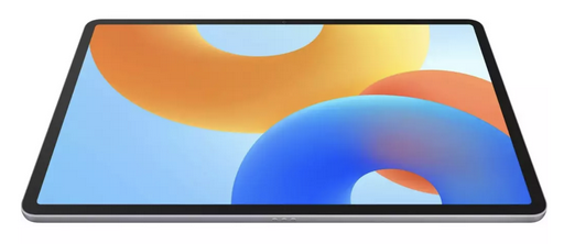 Планшет Huawei MatePad 11.5" 8/256 GB Space Gray - ForteMarket Планшет Huawei MatePad 11.5" 8/256 GB Space Gray купить,0