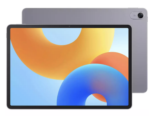 Планшет Huawei MatePad 11.5" 8/256 GB Space Gray