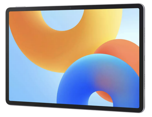 Планшет Huawei MatePad 11.5" 8/256 GB Space Gray - ForteMarket Планшет Huawei MatePad 11.5" 8/256 GB Space Gray купить,0
