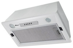 Вытяжка Almagreen Ag-TB0152 белый