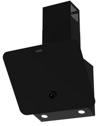 Вытяжка Kanzler D 506 S черный