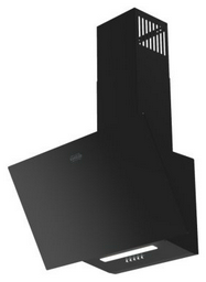 Вытяжка Kanzler D 558 S черный
