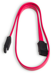 Кабель iPower SATA - SATA 21624