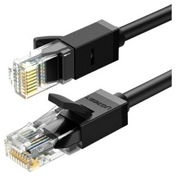 Кабель Ugreen RJ-45 - RJ-45 15 м 20165