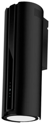 Вытяжка EXITEQ EX-1406 черный