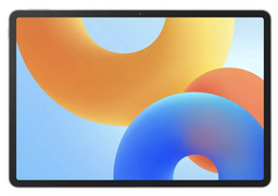 Планшет Huawei MatePad 11.5" 8/256 GB Space Gray - ForteMarket