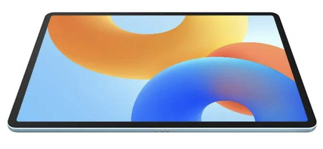 Планшет Huawei MatePad BTKR-W09 11.5" 8/256 GB Isle blue - ForteMarket Планшет Huawei MatePad BTKR-W09 11.5" 8/256 GB Isle blue купить,0