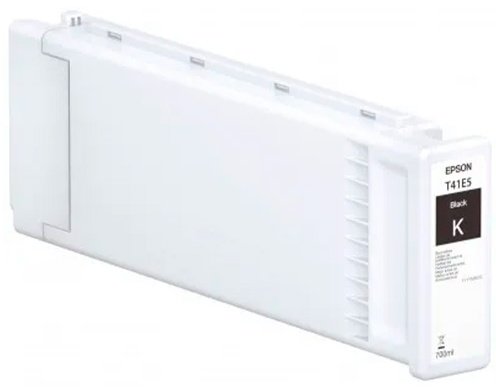 Картриджи Epson C13T41E540 UltraChrome черный купить,NaN