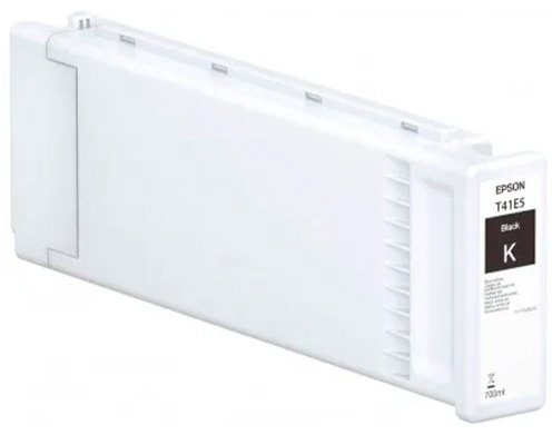 Картриджи Epson C13T41E540 UltraChrome черный купить,NaN