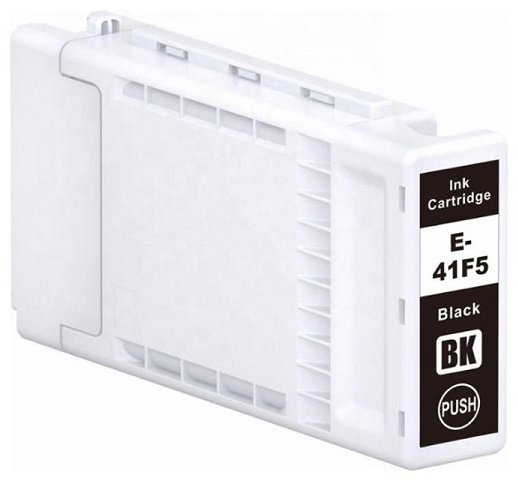 Картриджи Epson Epson UltraChrome XD2 черный купить,63269