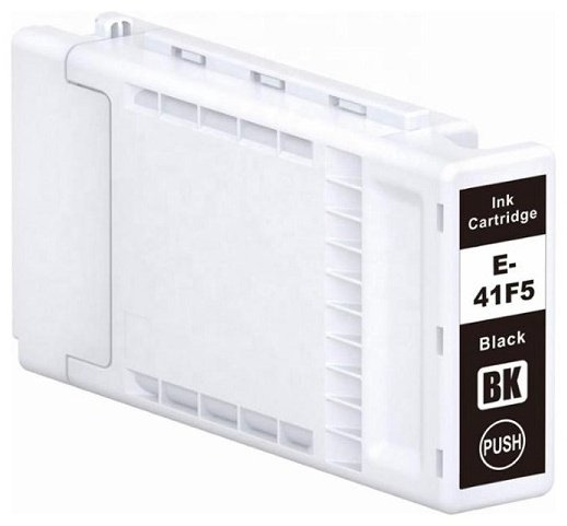 Картриджи Epson Epson UltraChrome XD2 черный купить,63269