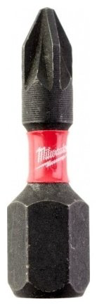 Набор универсальный 2 в 1 Milwaukee 4932430860