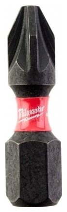 Milwaukee набор бит 4932430863 2 шт