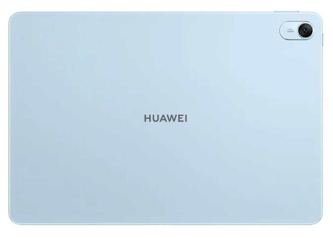 Планшет Huawei MatePad BTKR-W09 11.5" 8/256 GB Isle blue