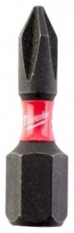Milwaukee бита 4932430871 1 шт