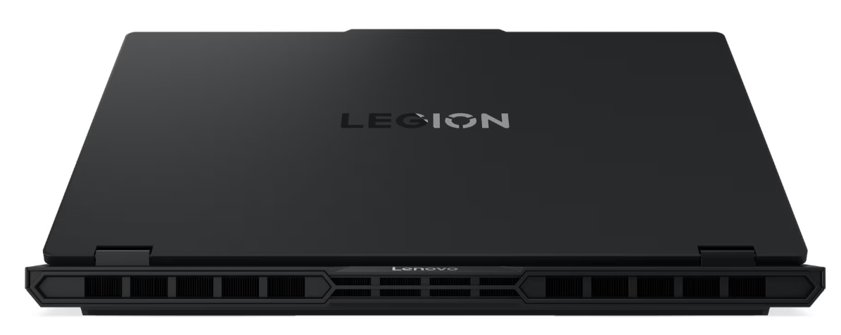 Ноутбук Lenovo Legion Pro 5 16IAX10 83F30010RK 16" Eclipse Black купить,0