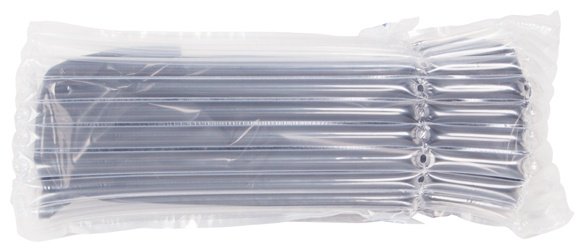 Картриджи Europrint EPC-051 черный