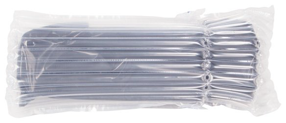 Картриджи Europrint EPC-051 черный