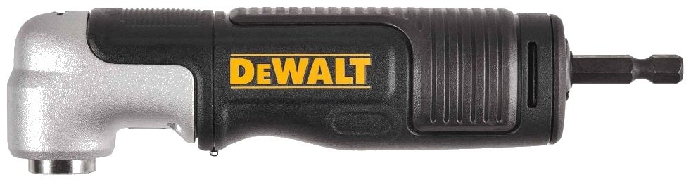 DeWALT набор бит McLaren DT70782-QZ 33 шт