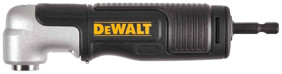 DeWALT набор бит McLaren DT70782-QZ 33 шт купить,NaN