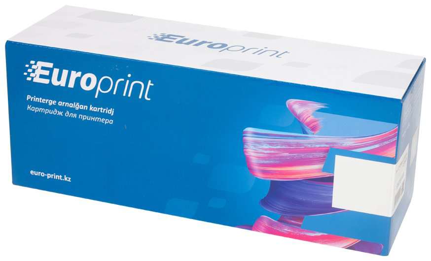 Картриджи Europrint EPC-CF213A/CE323A/CB543A пурпурный (magenta) купить,NaN