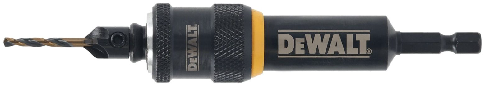 DeWALT бита DT70788-QZ 1 шт купить,NaN