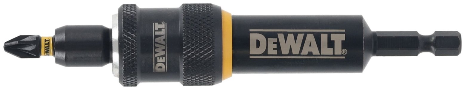 DeWALT бита DT70788-QZ 1 шт - ForteMarket DeWALT бита DT70788-QZ 1 шт купить,0